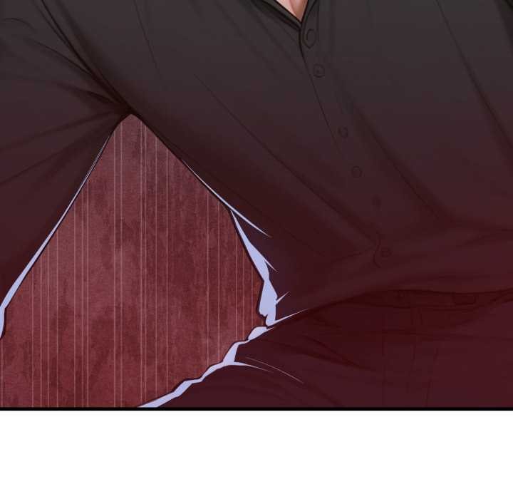 悖岛审判第12話