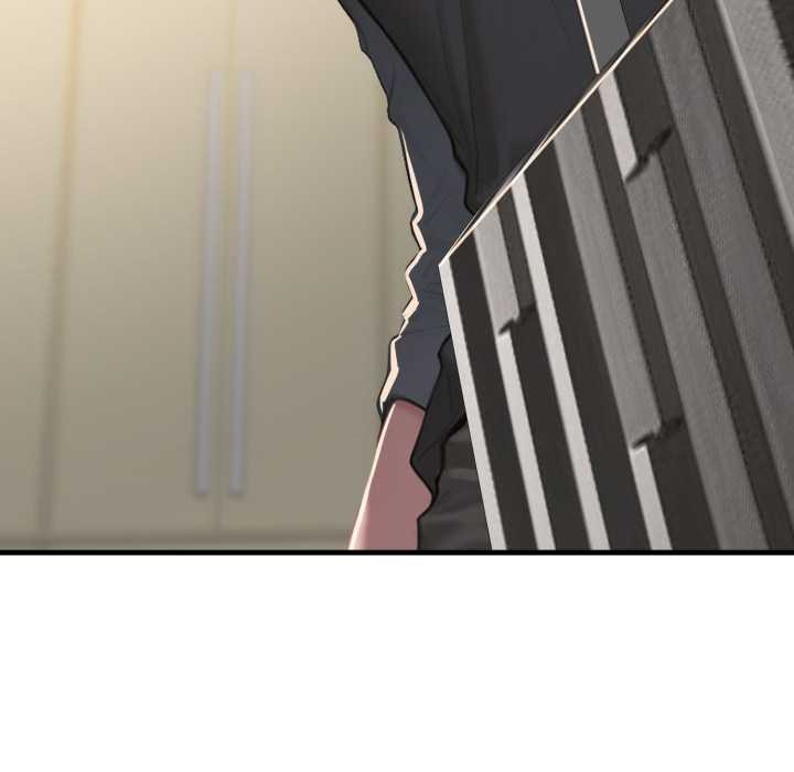 悖岛审判第12話