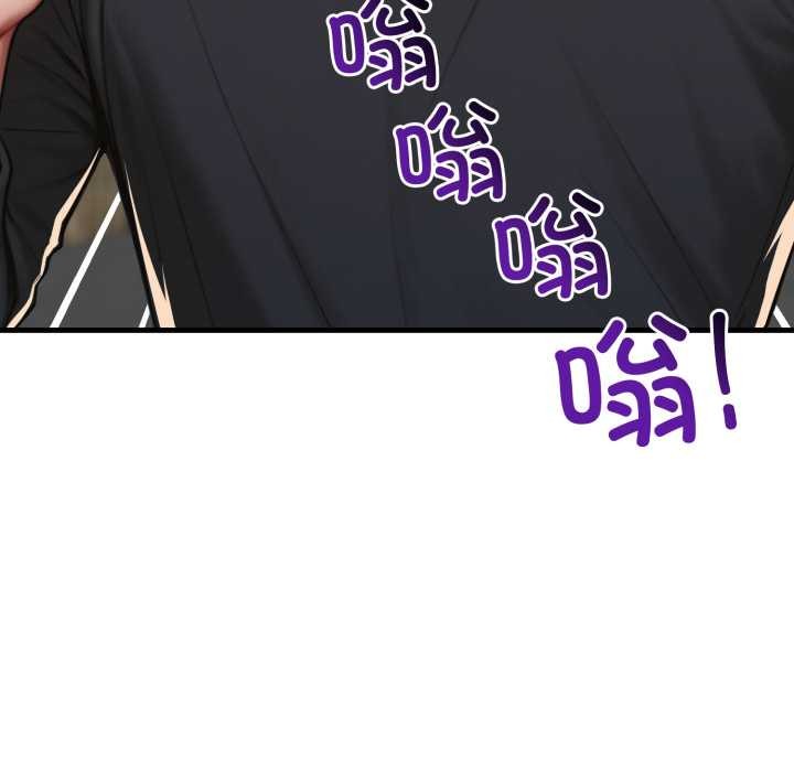 悖岛审判第12話