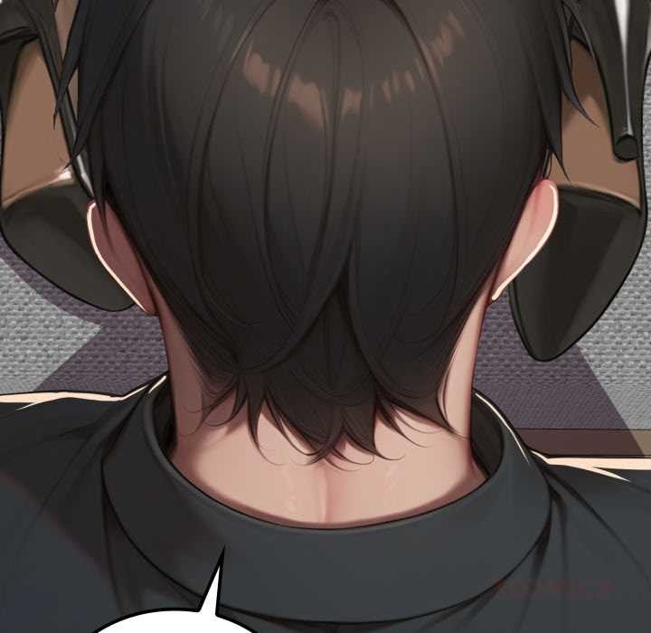 悖岛审判第12話