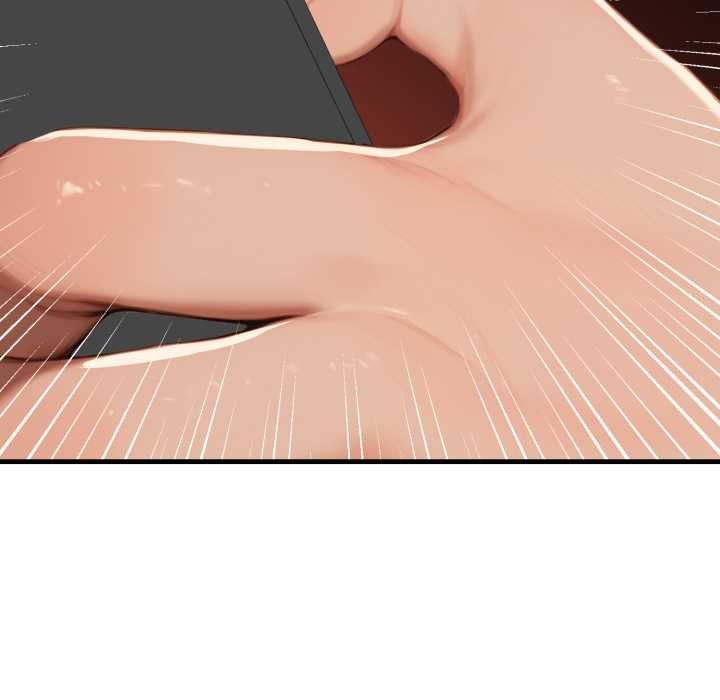 悖岛审判第12話