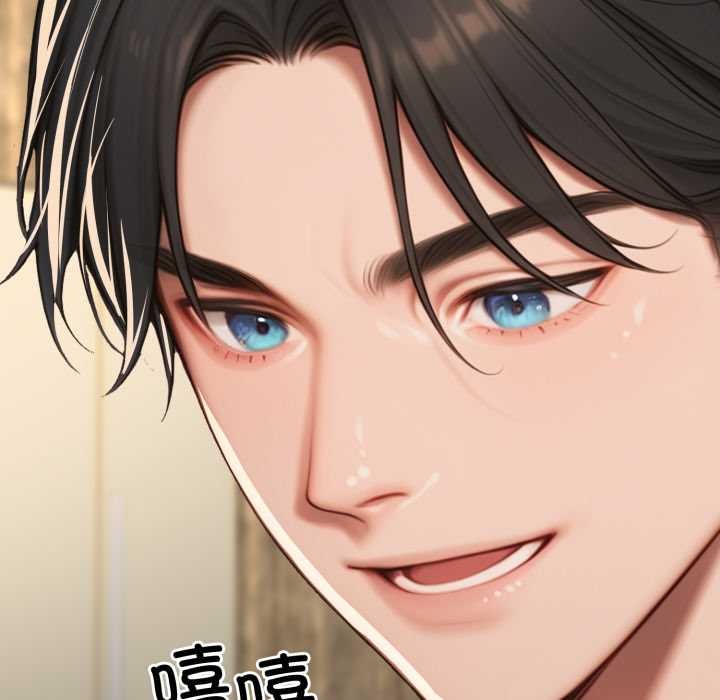 悖岛审判第12話