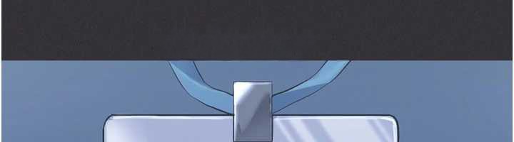 Setup!排球少女第81話-我不會辜負妳的期望