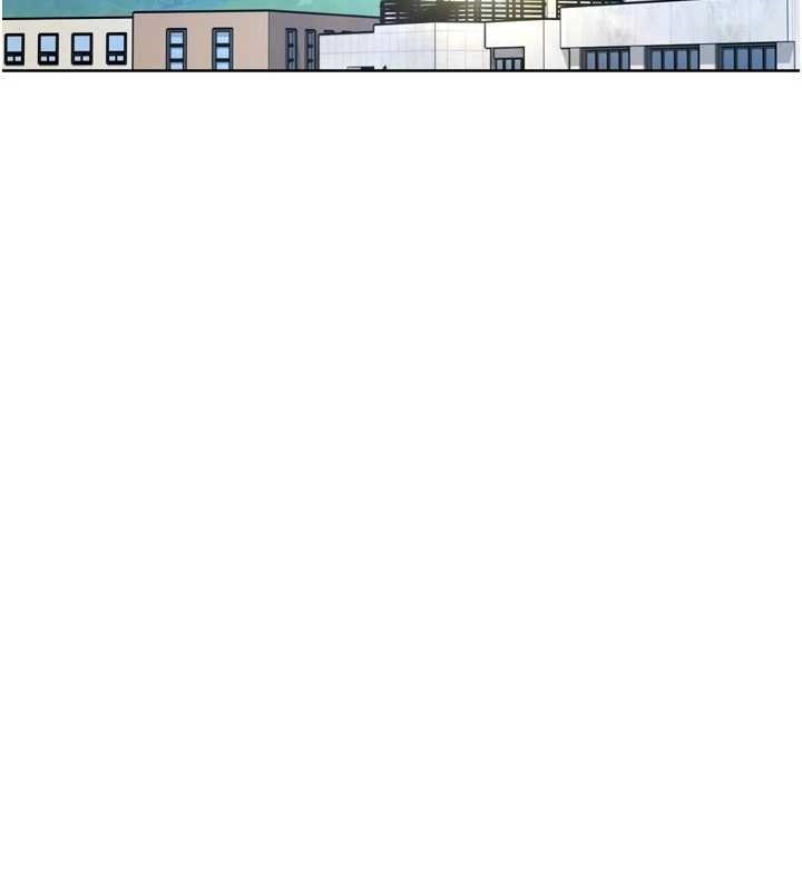 Setup!排球少女第81話-我不會辜負妳的期望