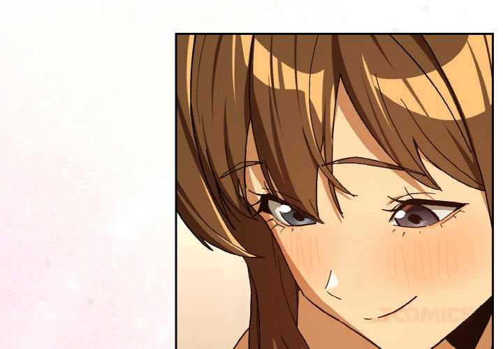 下班后的例行恋爱第90話