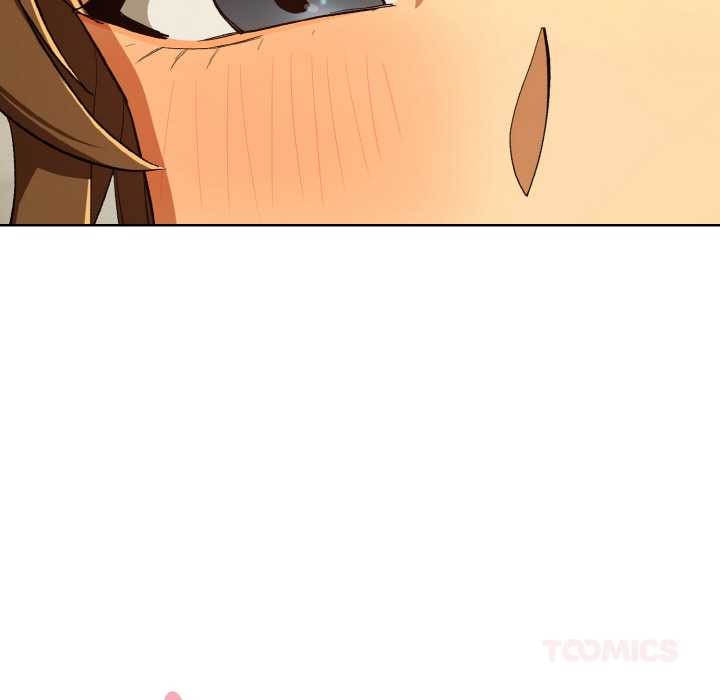 下班后的例行恋爱第90話