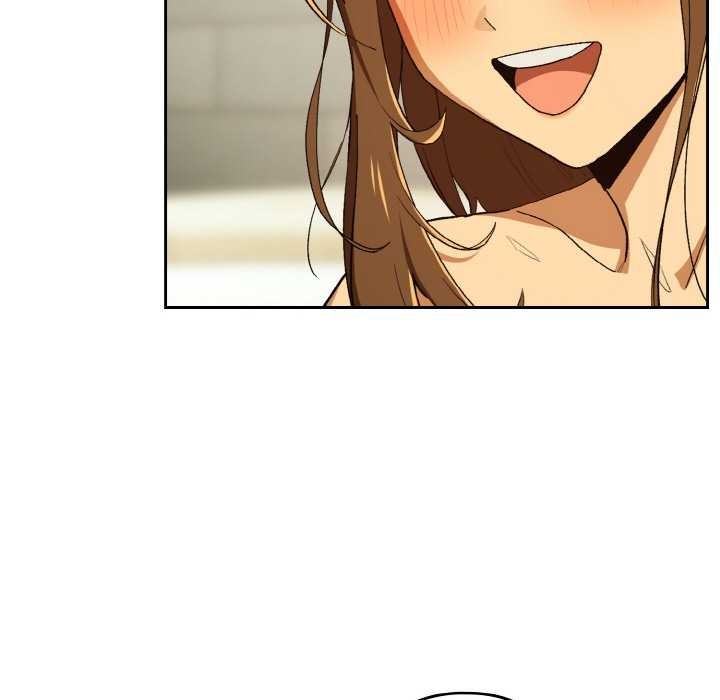 下班后的例行恋爱第90話