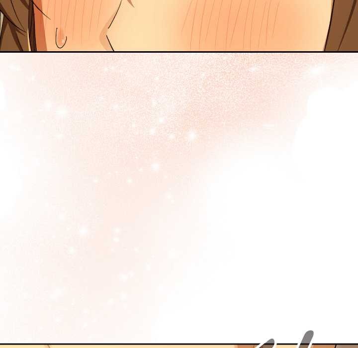 下班后的例行恋爱第90話