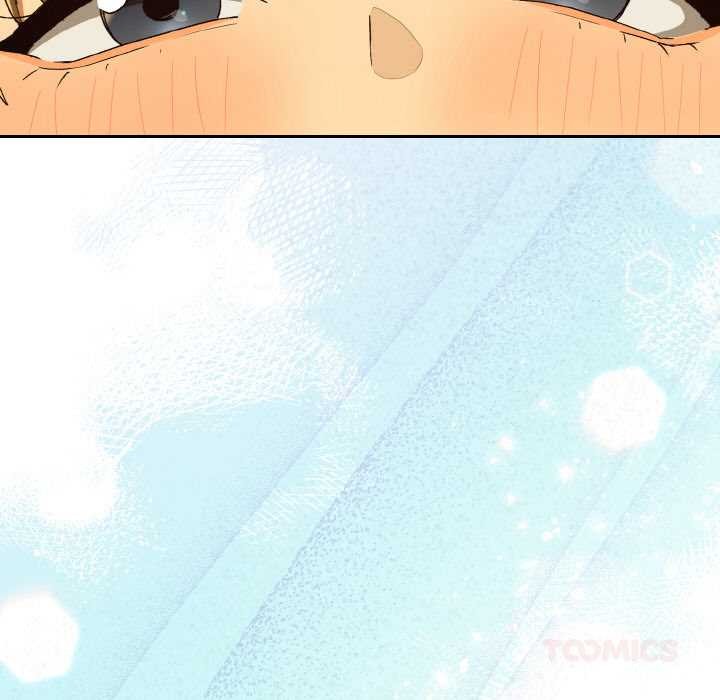 下班后的例行恋爱第90話