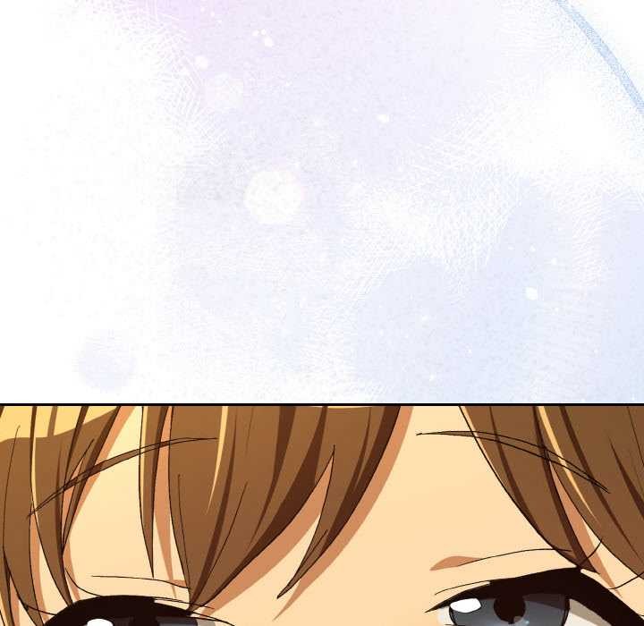 下班后的例行恋爱第90話