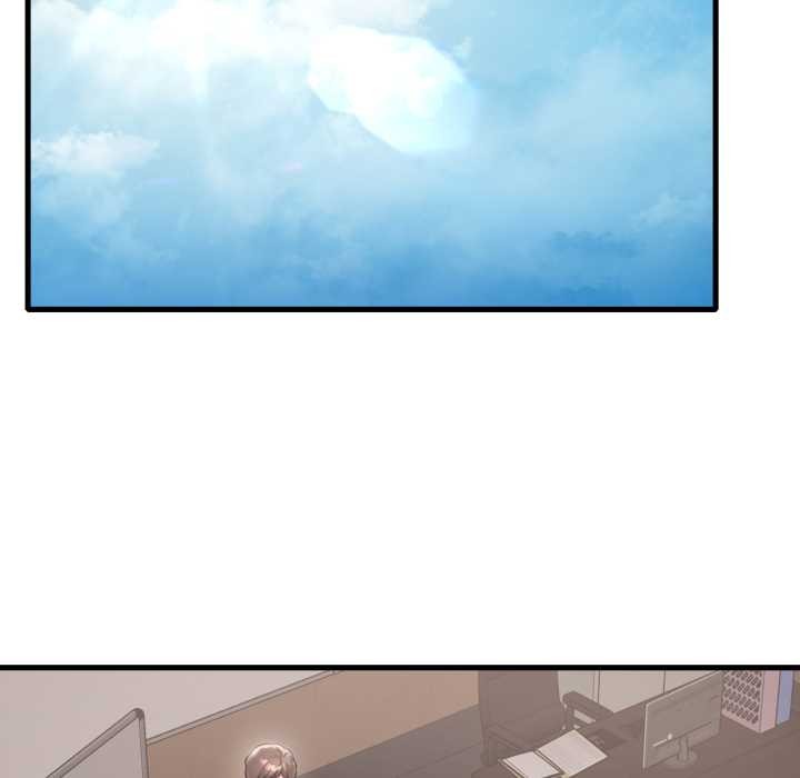 渴望占有她第98話