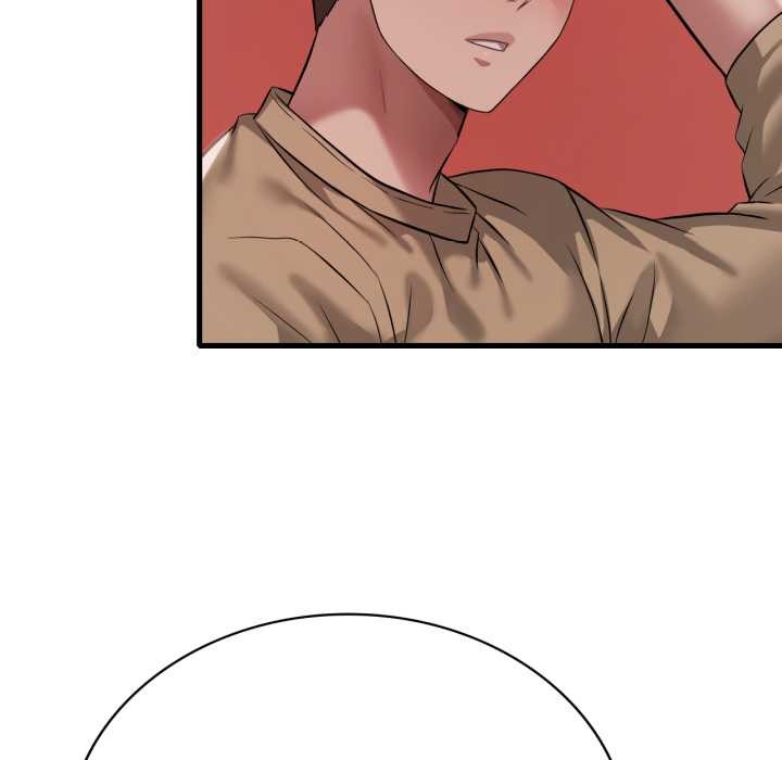 渴望占有她第98話