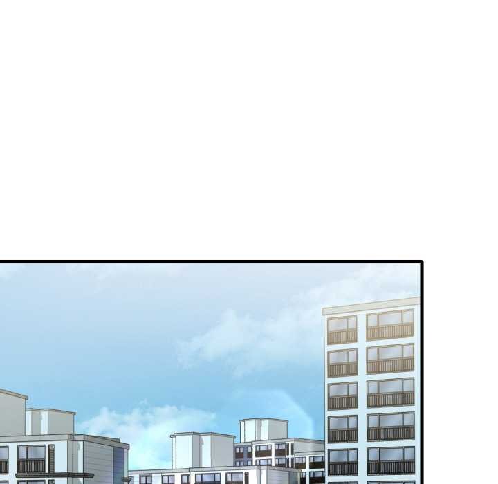 渴望占有她第98話