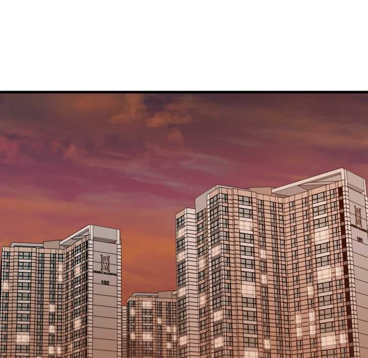 渴望占有她第98話