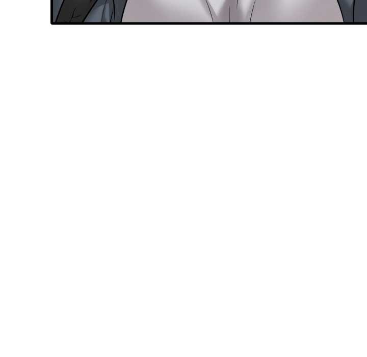 渴望占有她第98話