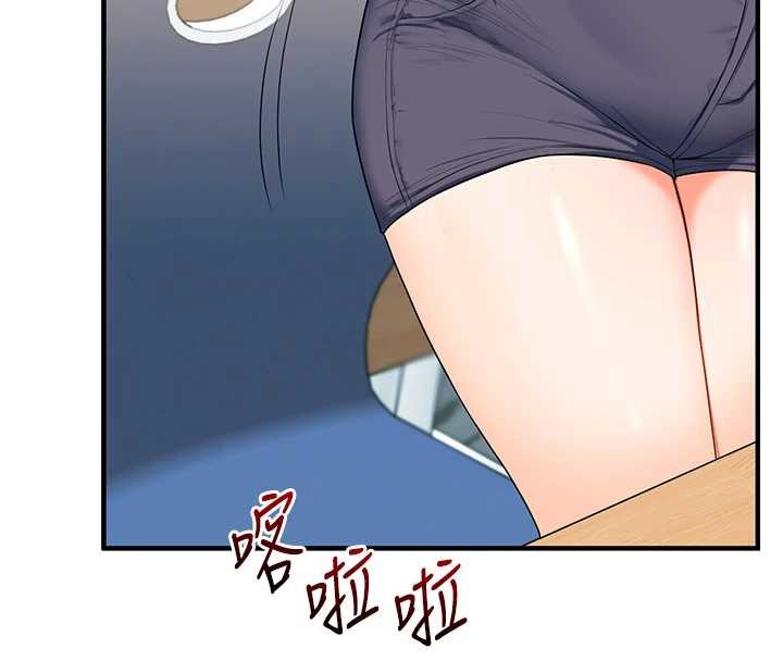 玩转学姊第94話-要不要在泳池裡試試?