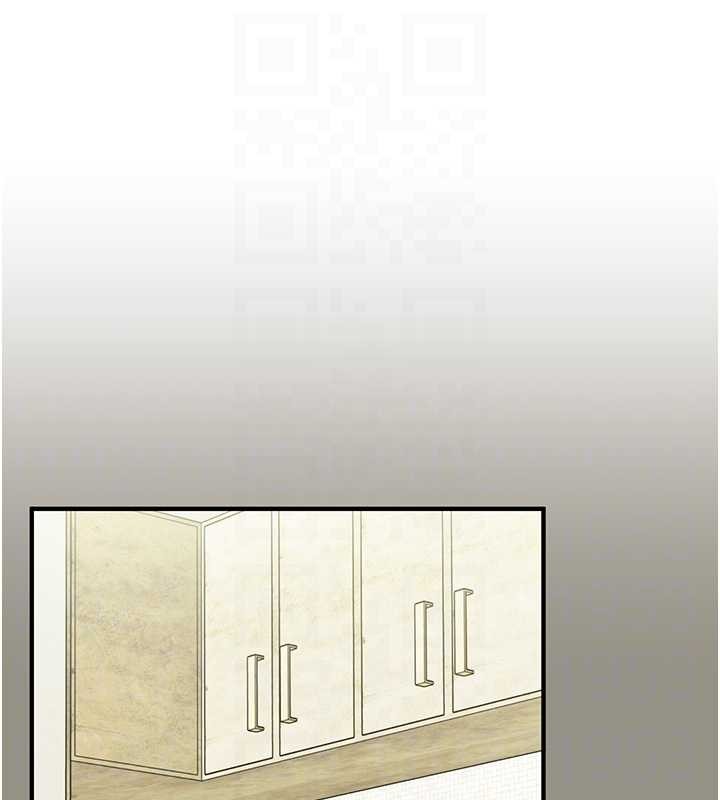 玩转学姊第94話-要不要在泳池裡試試?