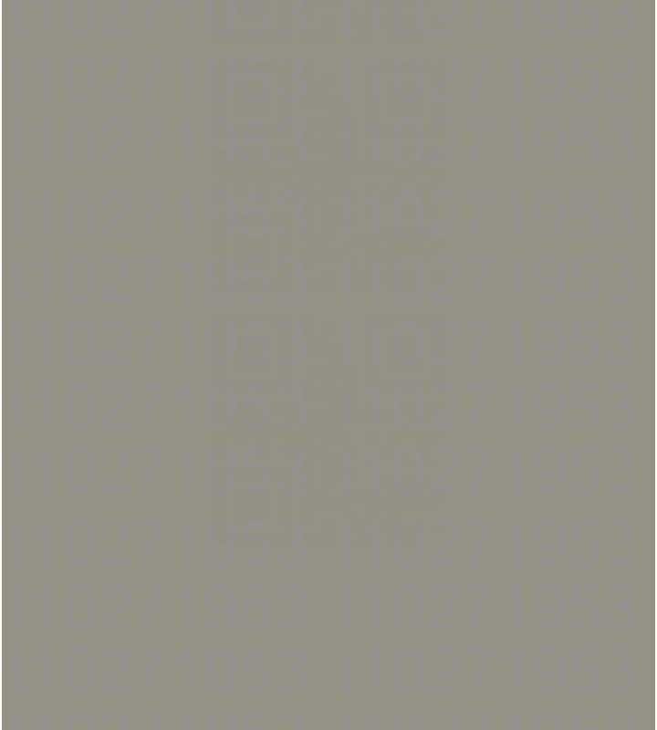 玩转学姊第94話-要不要在泳池裡試試?