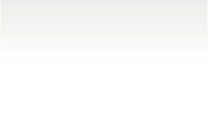 玩转学姊第94話-要不要在泳池裡試試?