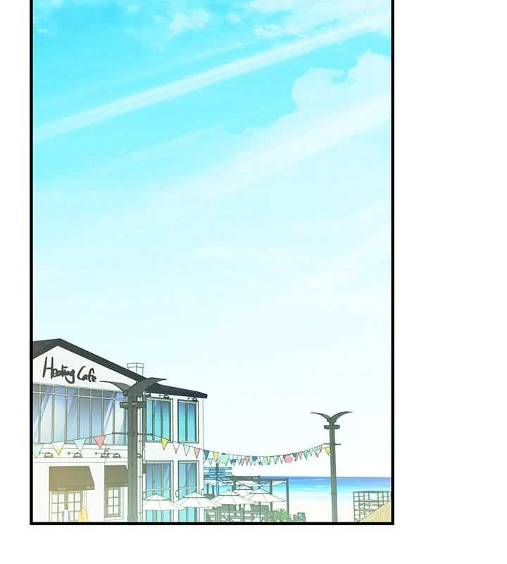 玩转学姊第94話-要不要在泳池裡試試?