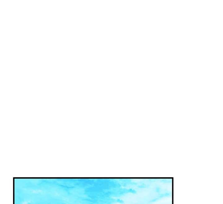 玩转学姊第94話-要不要在泳池裡試試?