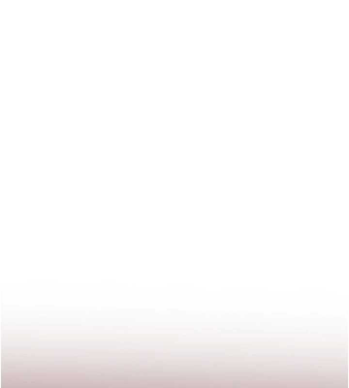 玩转学姊第94話-要不要在泳池裡試試?