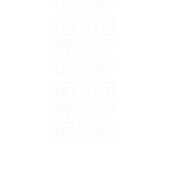 玩转学姊第94話-要不要在泳池裡試試?