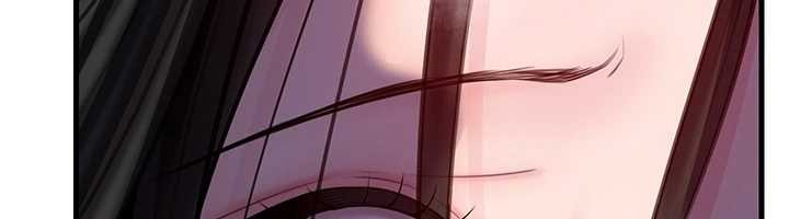 岳母为何那样第87話-我願意替她向你贖罪