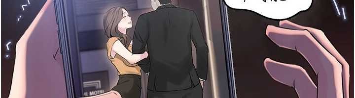 岳母为何那样第87話-我願意替她向你贖罪