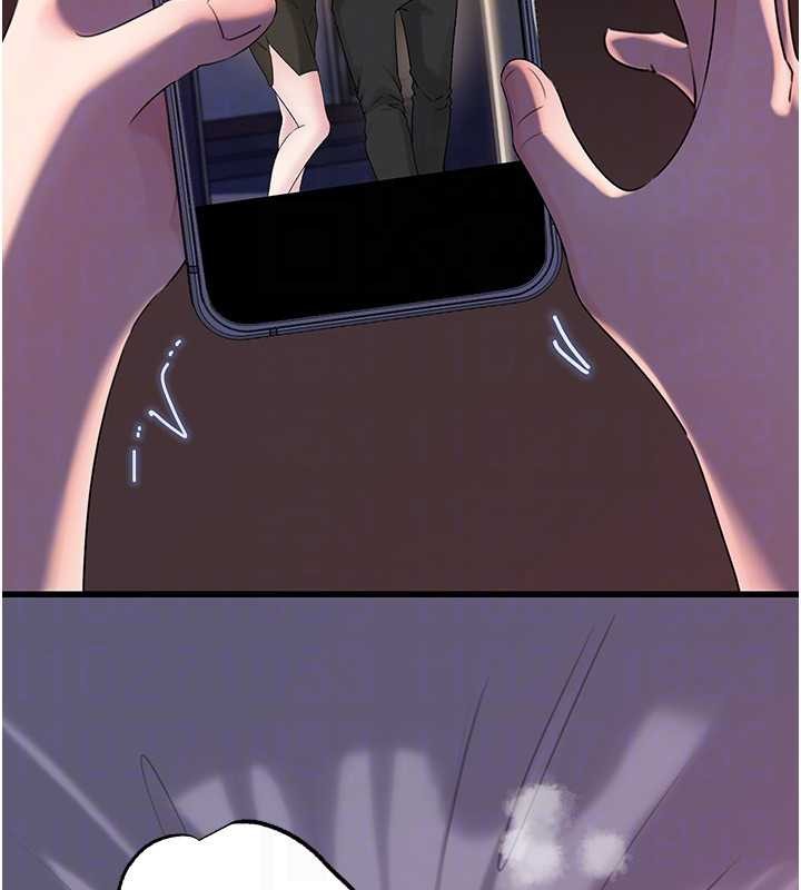 岳母为何那样第87話-我願意替她向你贖罪