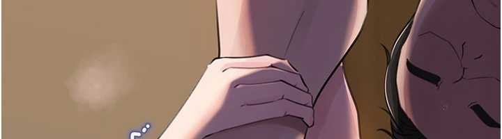 岳母为何那样第87話-我願意替她向你贖罪