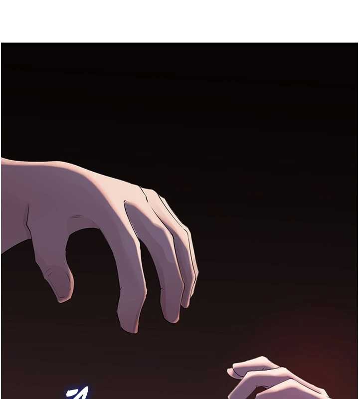 岳母为何那样第87話-我願意替她向你贖罪