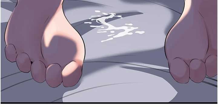 岳母为何那样第87話-我願意替她向你贖罪