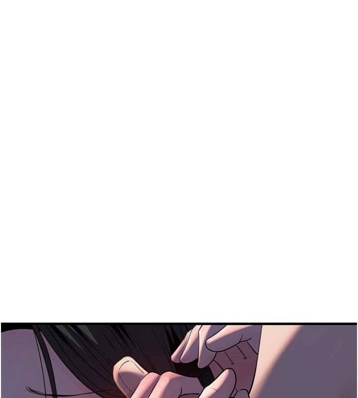 岳母为何那样第87話-我願意替她向你贖罪