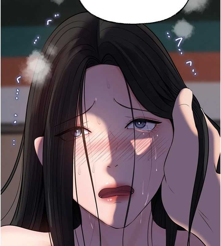 岳母为何那样第87話-我願意替她向你贖罪