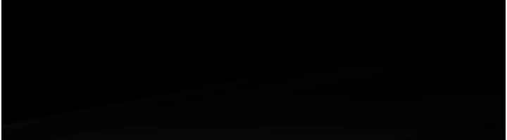 岳母为何那样第87話-我願意替她向你贖罪