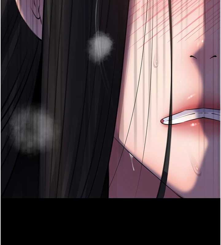 岳母为何那样第87話-我願意替她向你贖罪