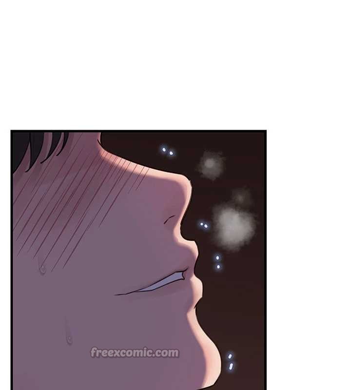 岳母为何那样第87話-我願意替她向你贖罪