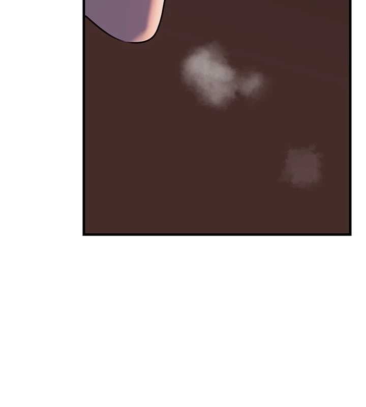 岳母为何那样第87話-我願意替她向你贖罪