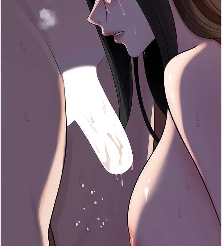 岳母为何那样第87話-我願意替她向你贖罪