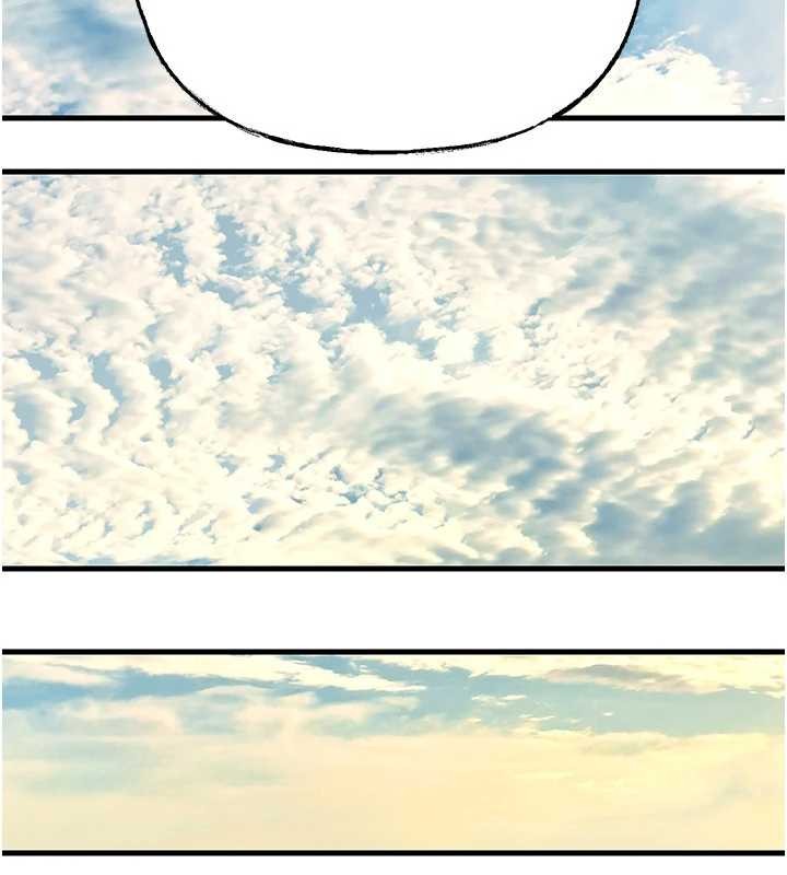 岳母为何那样第87話-我願意替她向你贖罪