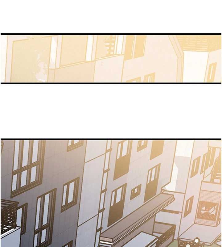 岳母为何那样第87話-我願意替她向你贖罪