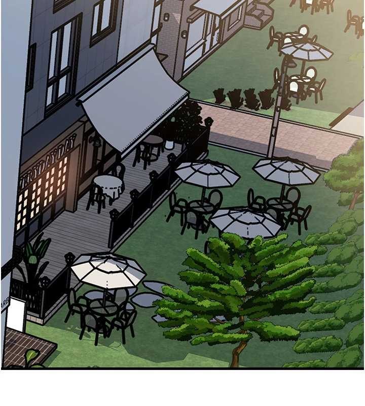 岳母为何那样第87話-我願意替她向你贖罪