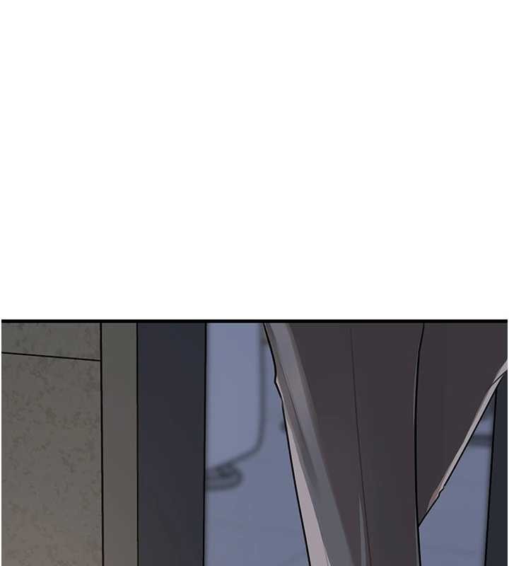 岳母为何那样第87話-我願意替她向你贖罪