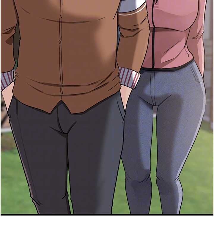 岳母为何那样第87話-我願意替她向你贖罪