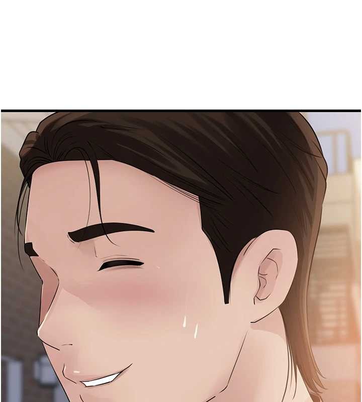 岳母为何那样第87話-我願意替她向你贖罪