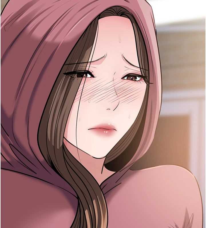 岳母为何那样第87話-我願意替她向你贖罪