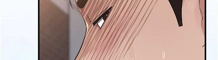 岳母为何那样第87話-我願意替她向你贖罪