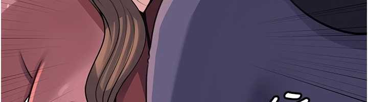 岳母为何那样第87話-我願意替她向你贖罪