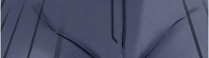 岳母为何那样第87話-我願意替她向你贖罪